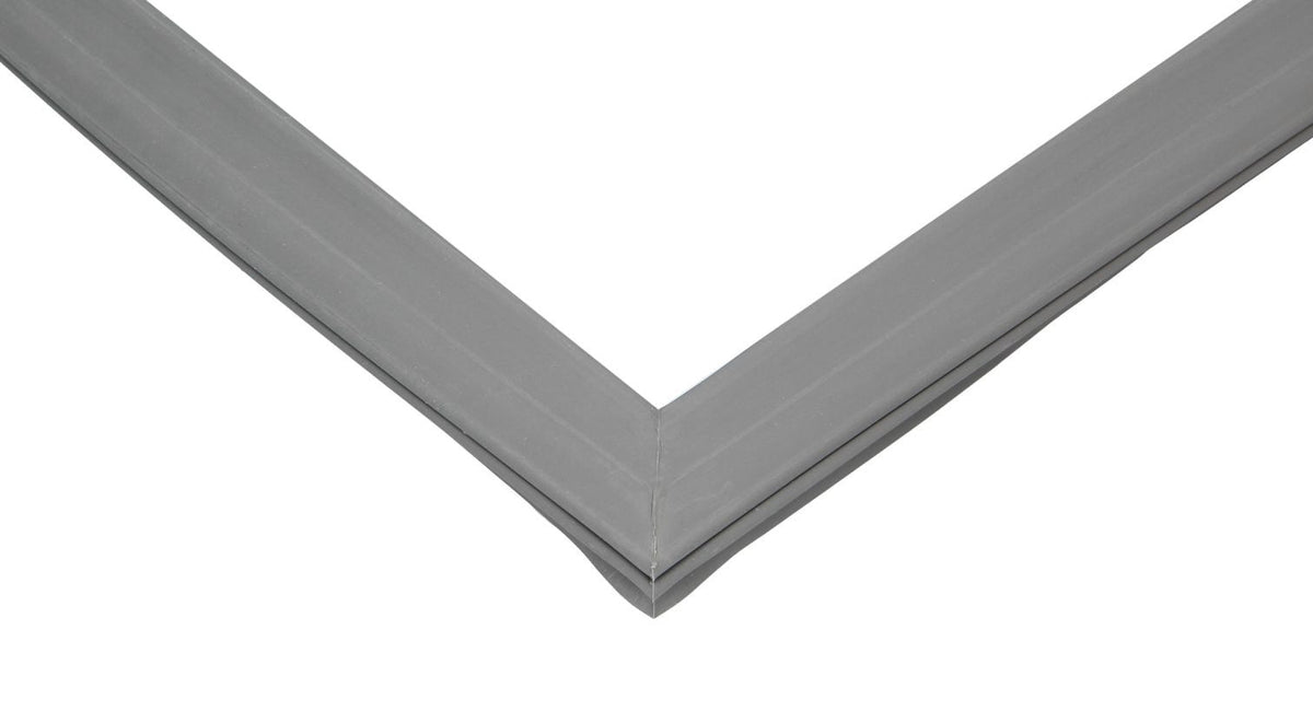 Beko Refrigerator Door Gasket - 5958251400