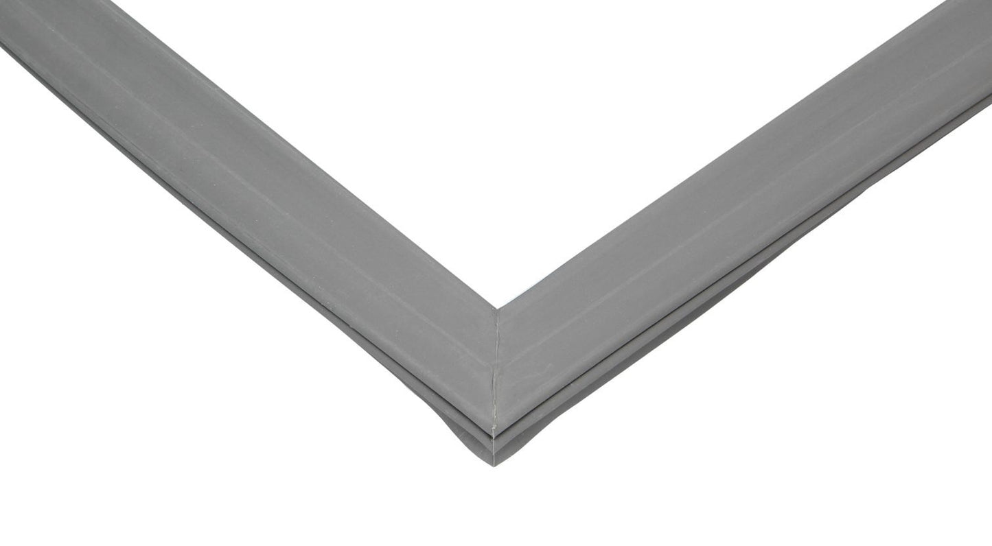 Beko 7282745582 Refrigerator Door Gasket
