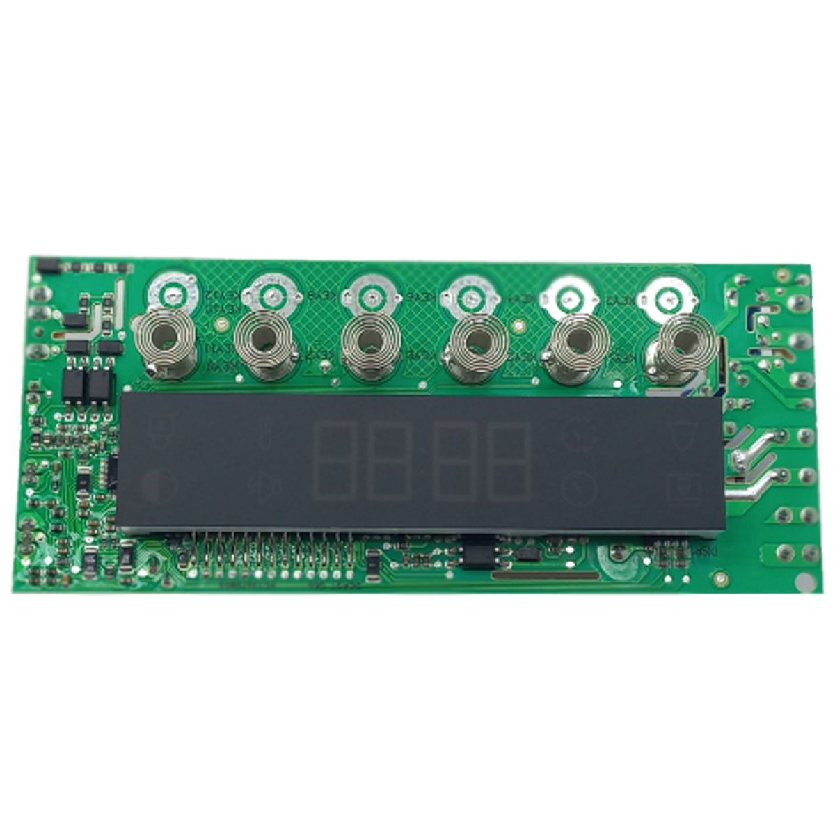 Beko Range Timer - 267480014