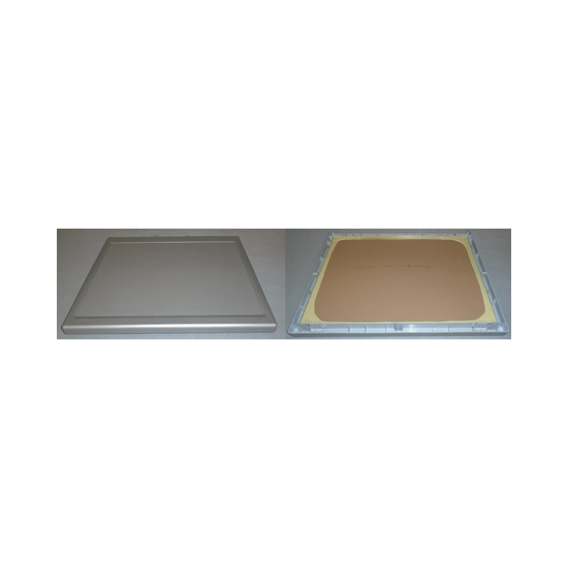 Beko Washing Machine Top Frame - 2425100300