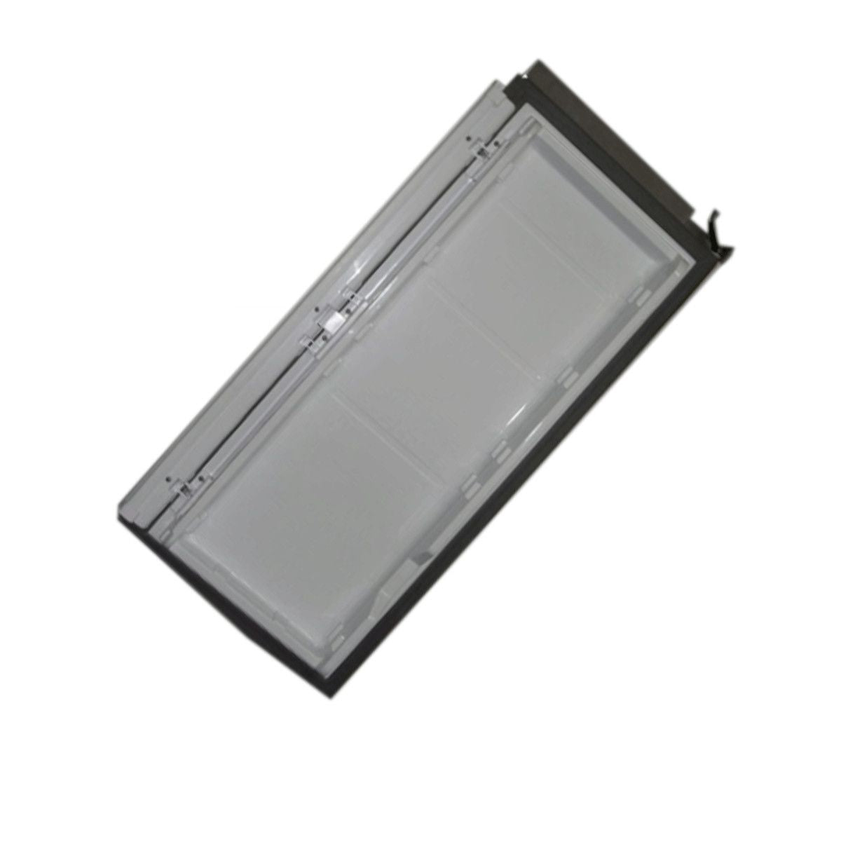 Beko Refrigerator Upper Left Door - 4361991900