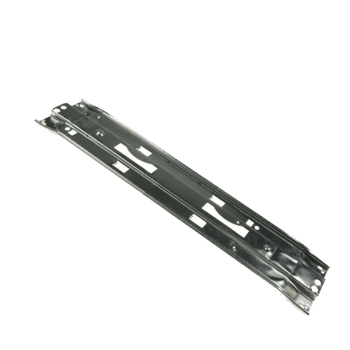 Beko Refrigerator Compressor Base - 4645980100