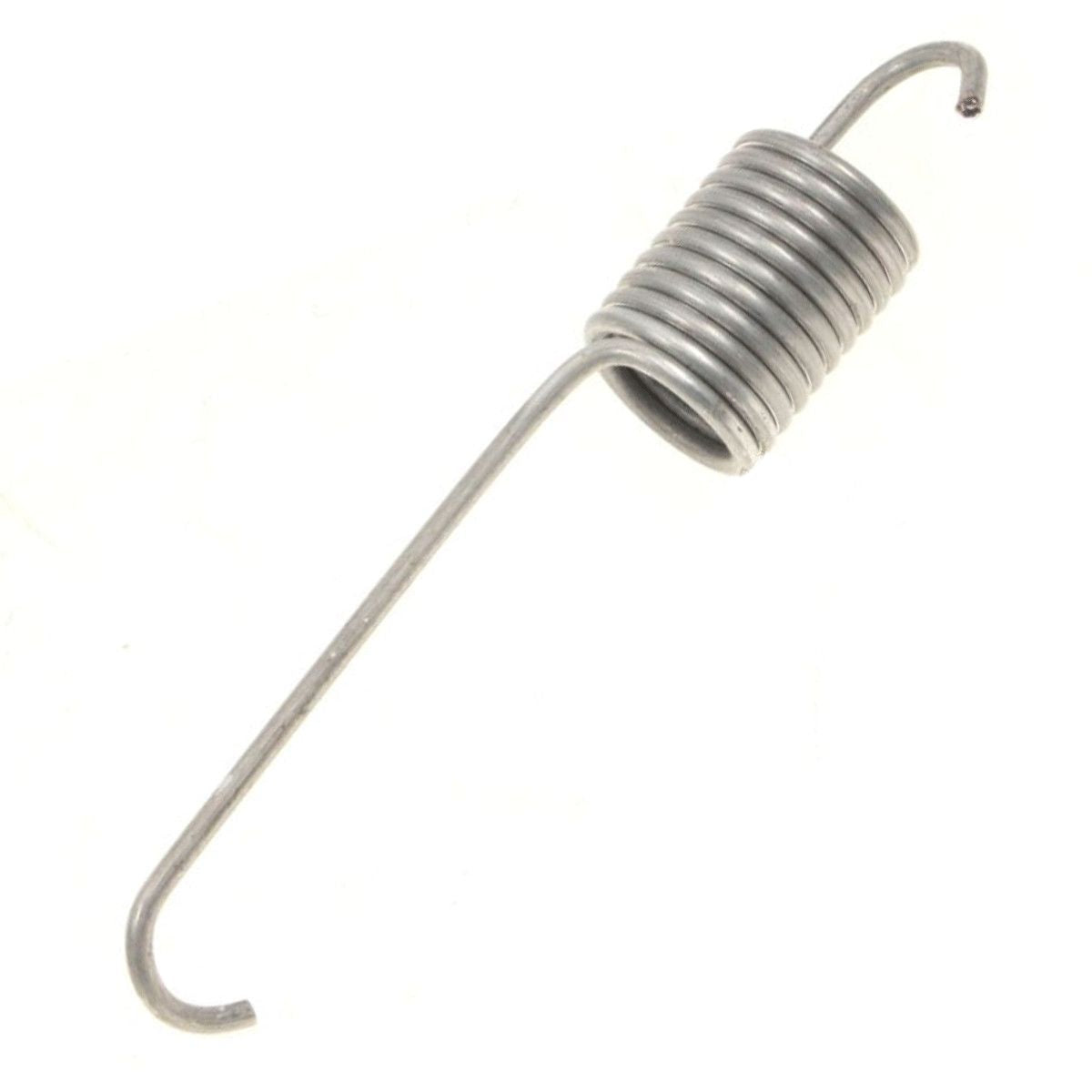 Beko Washer Suspension Spring - 2824010700