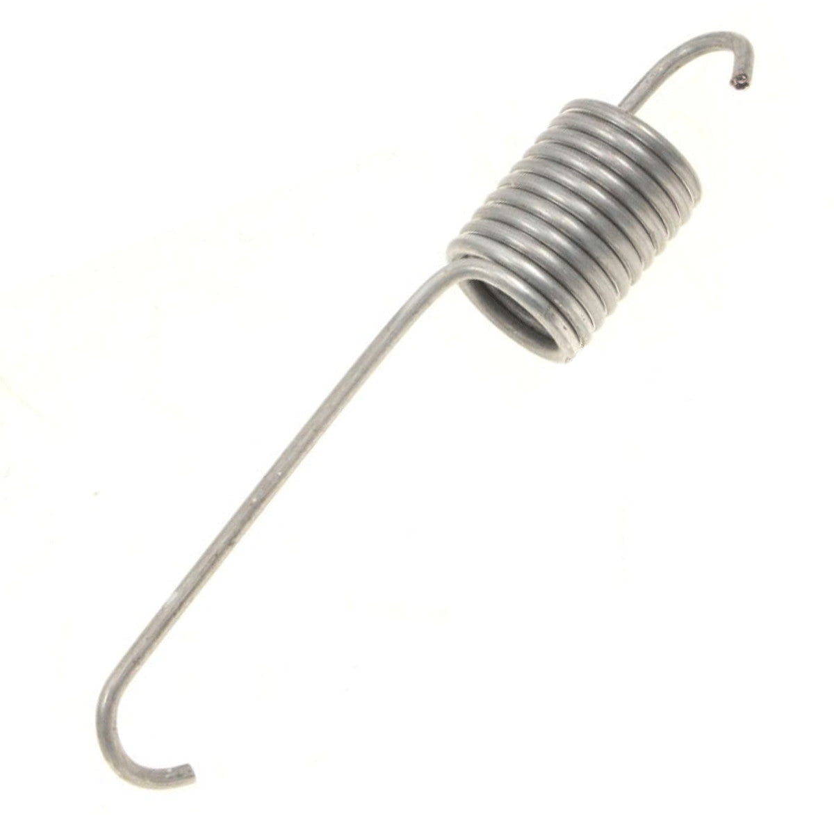 Beko 7159341100 Washer Suspension Spring