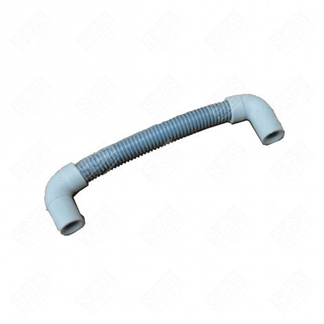 Beko Dryer Pump Water Tank Hose - 2951260800