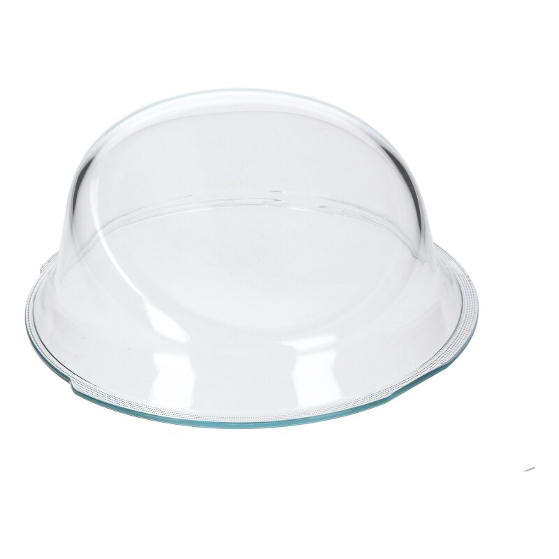 Beko Washer Porthole Glass - 2842650100