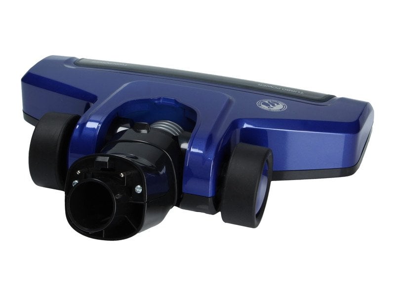 Beko Vacuum Cleaner Brush - 9178013678