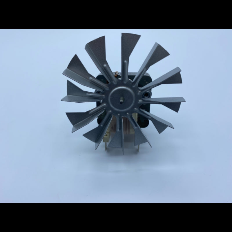Beko Oven Circulation Blower - 164100005
