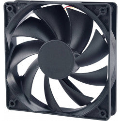 Beko Refrigerator Atlantic Radial Fan - 5910300100