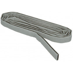 Beko Dryer Front Sealing Felt - 2963330200