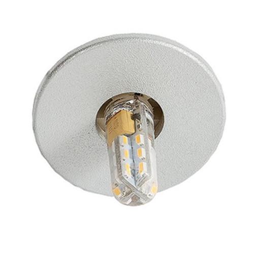 Beko Dishwasher Upper Rack - 1751304100