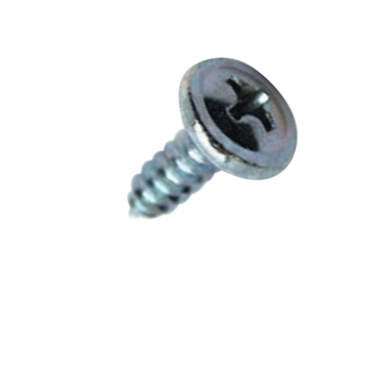 Beko Refrigerator Screw - 4049730100
