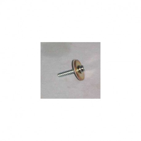 Beko Washer Special Bolt - 2820600100
