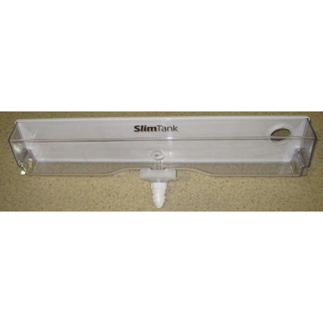 Beko Refrigerator Water Dispenser Tank - 5951920300