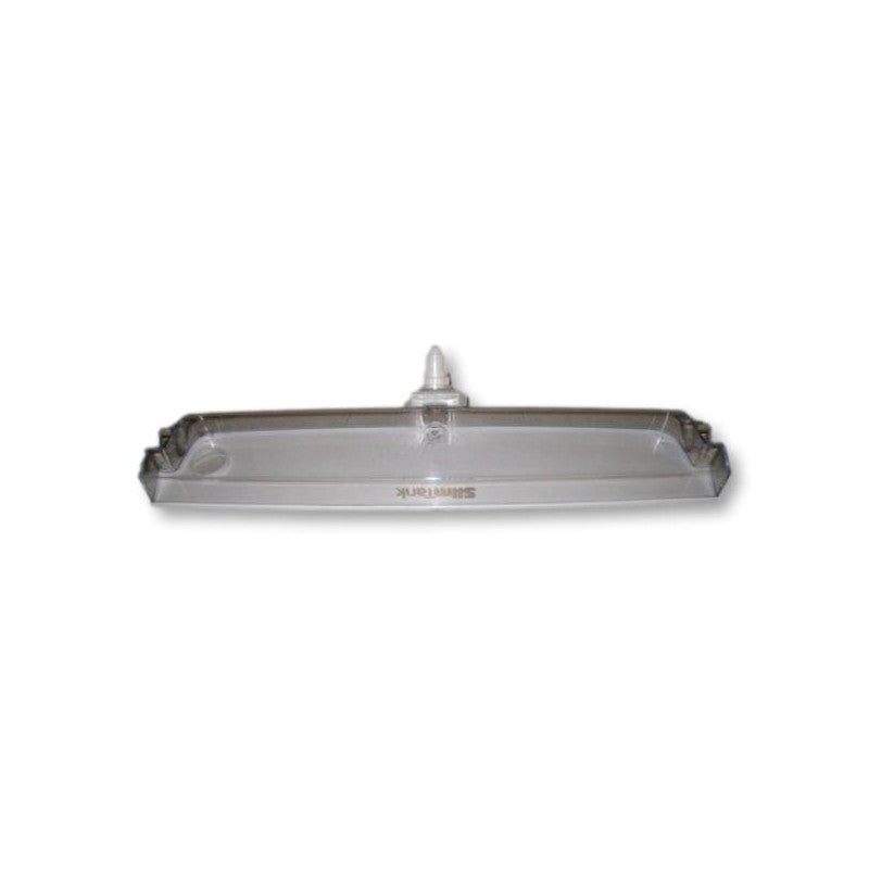Beko Refrigerator Water Dispenser Tank - 5951921000