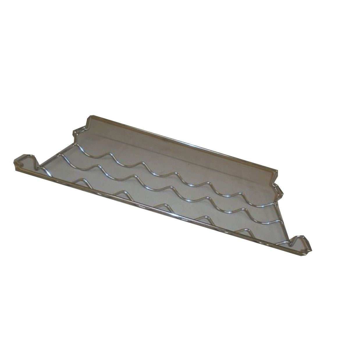 Beko Refrigerator Wine Storage Wire Shelf - 5742180100