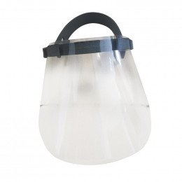 Beko Washing Machine Body - 2307700100