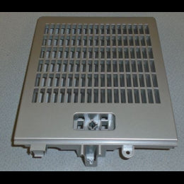 Beko Washer Main Cable Harness - 2847391500