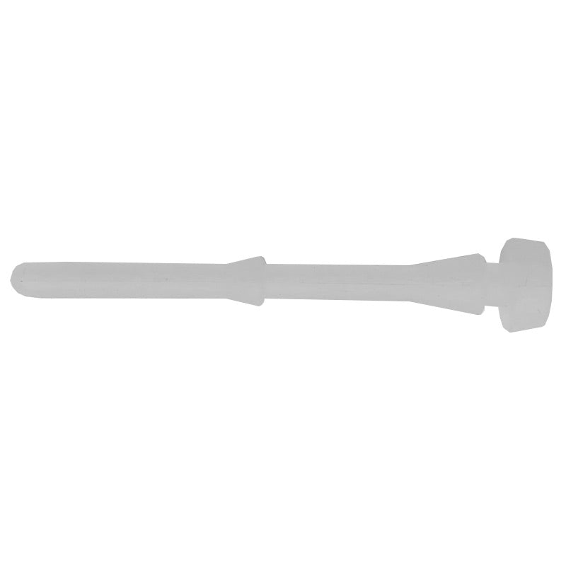Beko Refrigerator fan shock absorber - 5828550100