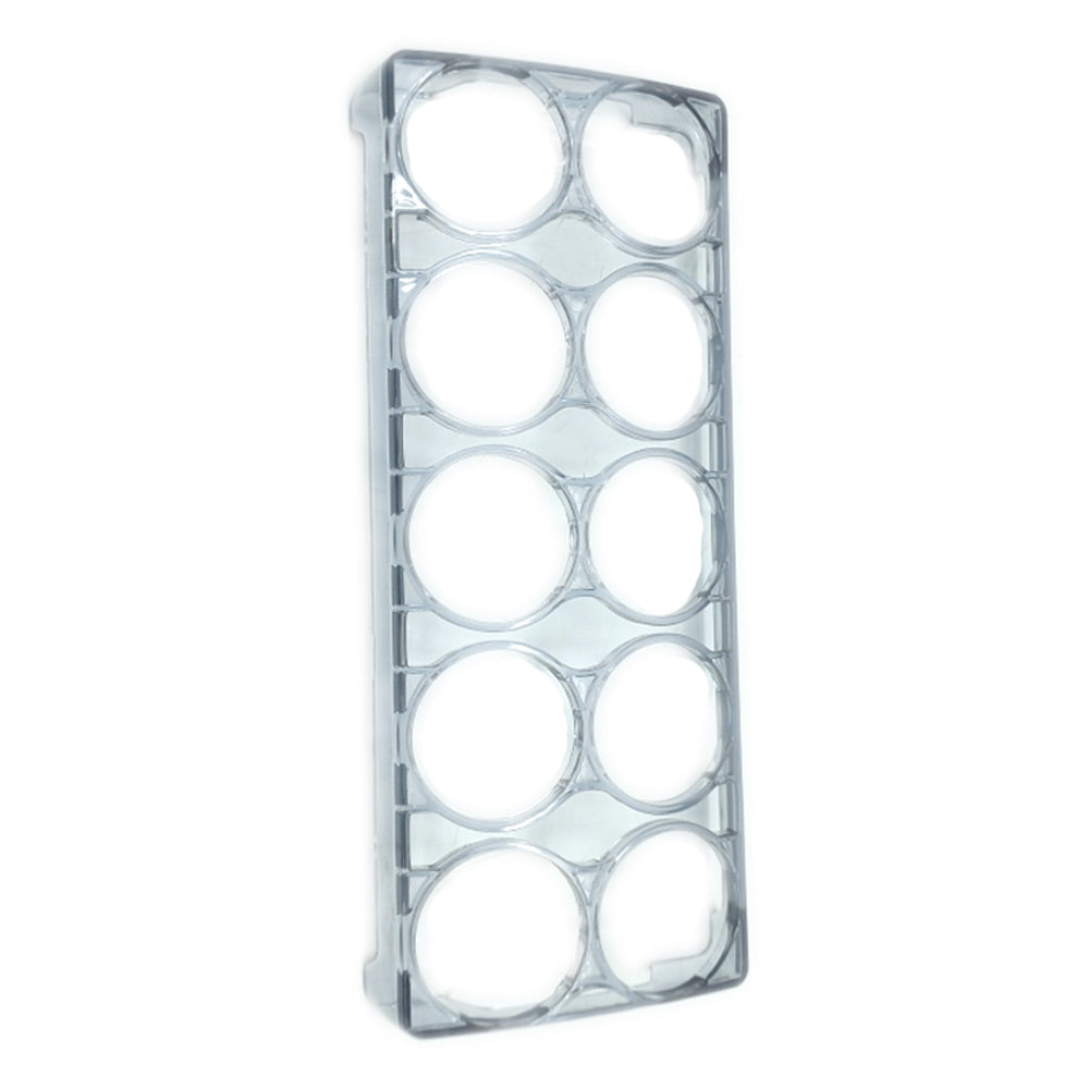 Beko Refrigerator Egg Tray - 4859091200