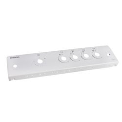 Beko Oven Decorative Panel - 418905237