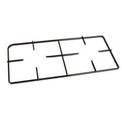 Beko Pan Support Right - 410100145