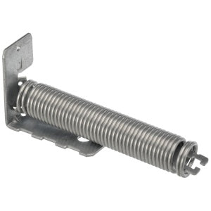 Beko Washing Machine Main Board - 2427808770