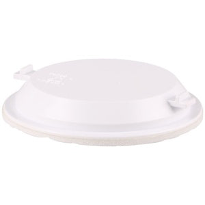 Beko 2951300300 Dryer Drum