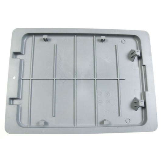 Beko Refrigerator Control Module - 5714830500