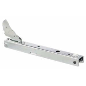 Beko Oven Main Door Hinge Bottom Part - 218920190