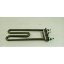 Beko Washing Machine Main Board - 2827841670