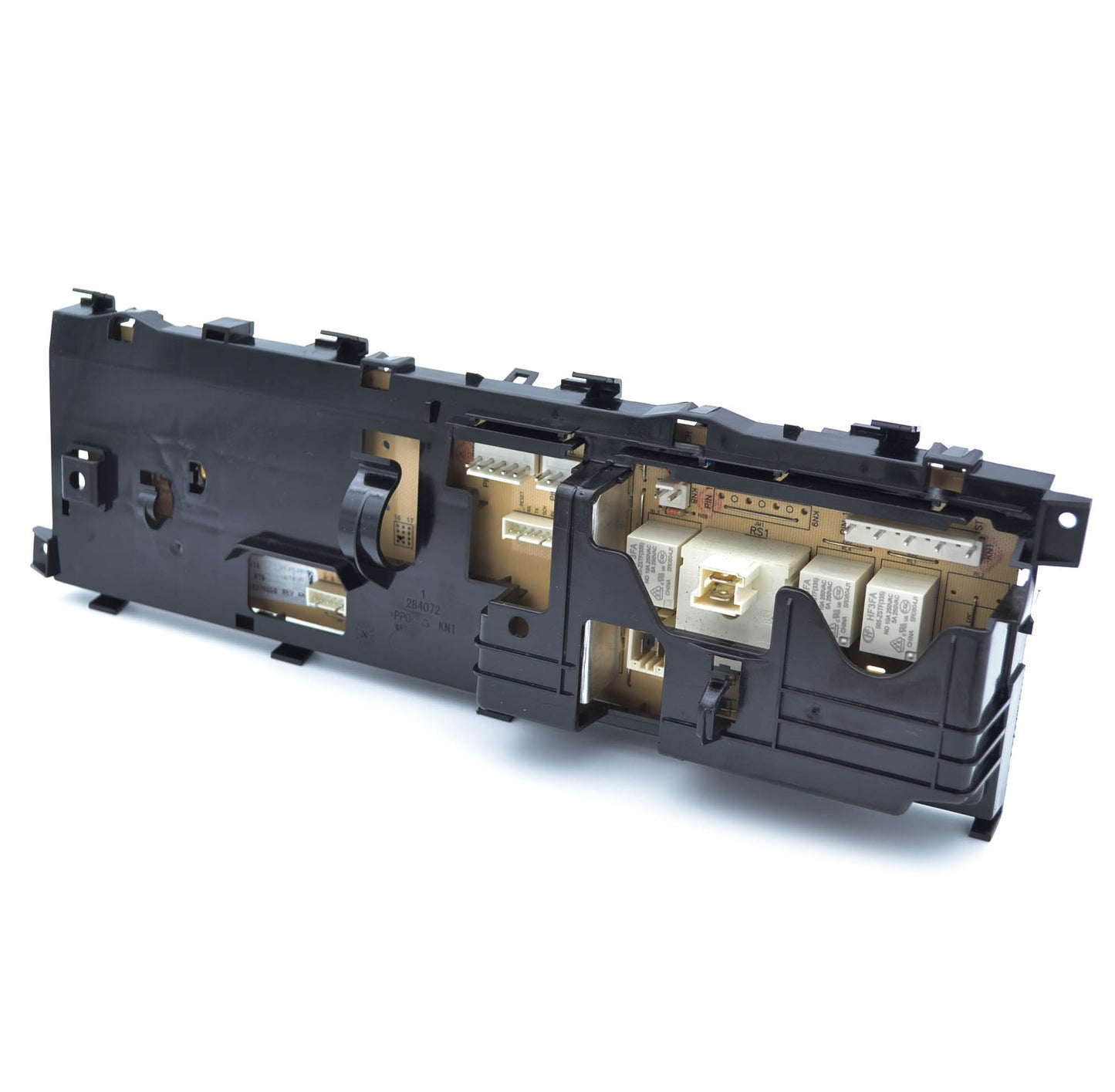 Beko Washing Machine Main Board - 2842270050