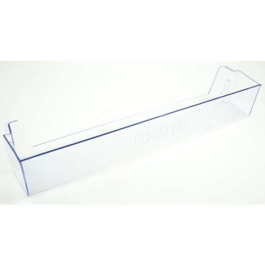 Beko Refrigerator Door Shelf - 4948110500