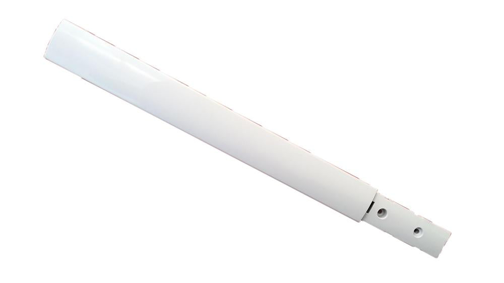 Beko Refrigerator Handle - 4320940400