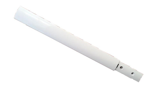 Beko Refrigerator Handle - 4320940400