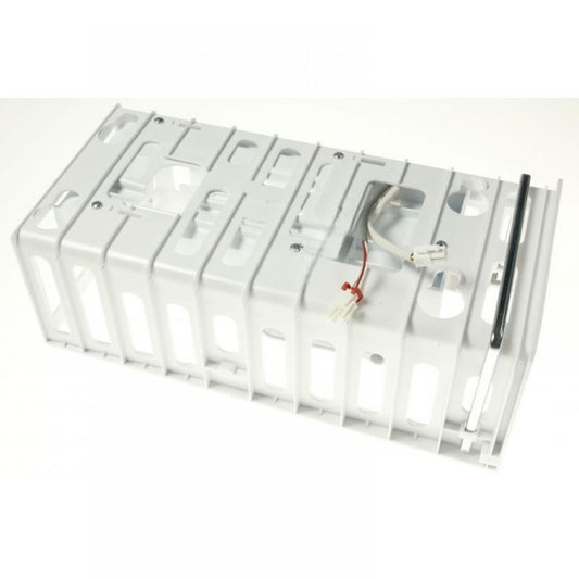 Beko Refrigerator Ice Tray - 4386130100