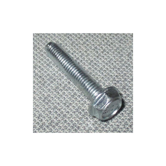 Beko Refrigerator Screw - 4841320300