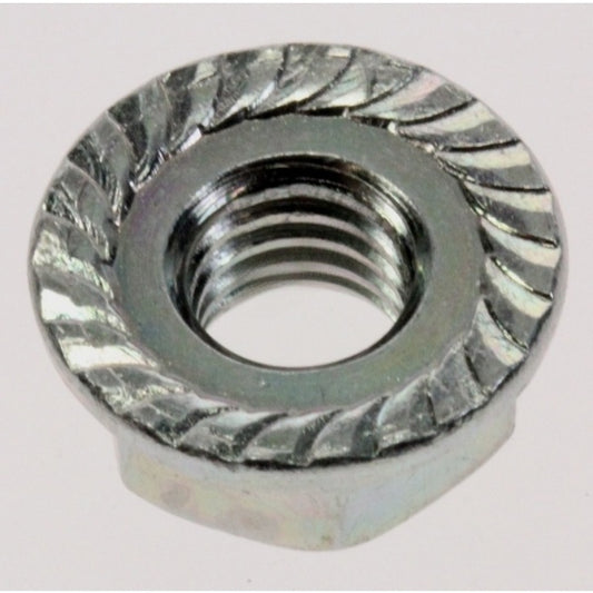 Beko Dryer Nut - 2963340200