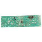 Beko Washing Machine Main Board - 2842010330