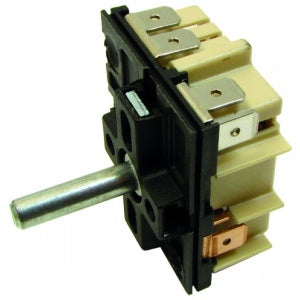 Beko Oven 230V Seran Hi-Light Q80W - 162926015