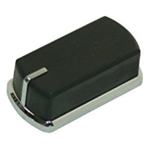 Beko Oven Top Thermostat Knob - 250920057