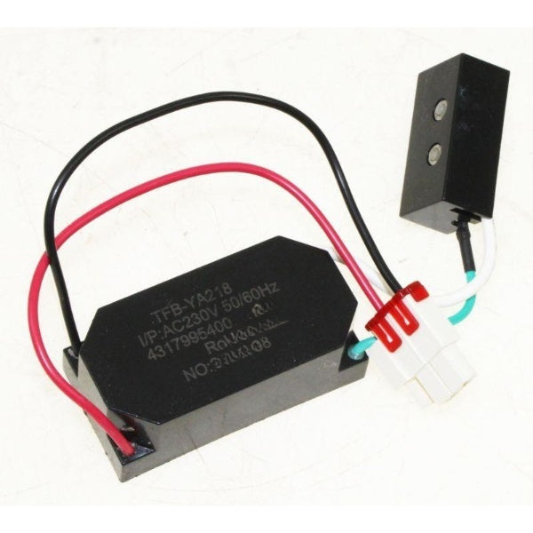 Beko Ionizer - 4934320300