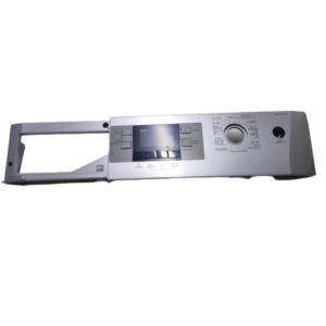 Beko Dishwasher Panel - 1746271982
