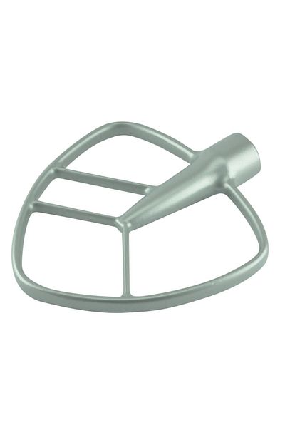 Beko Beater - 9178010415