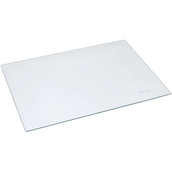 Beko Refrigerator Glass Shelf - 4362729100