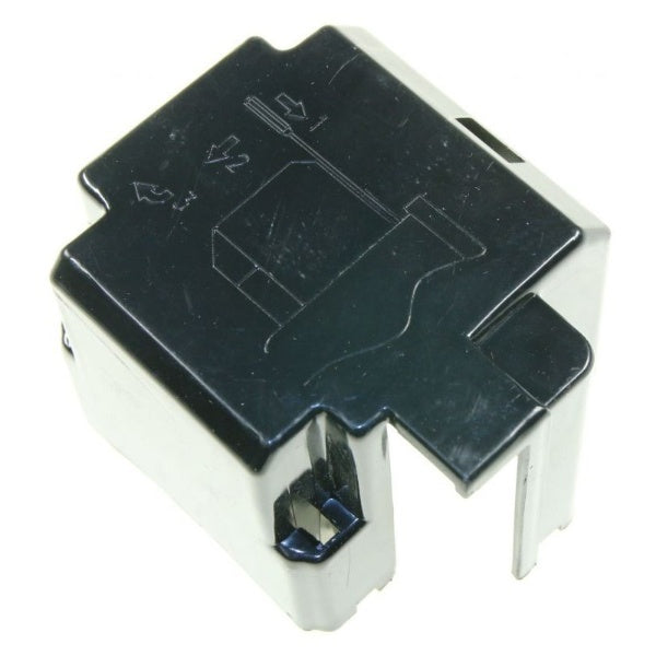 Beko Refrigerator Terminal Cover - 5739010100