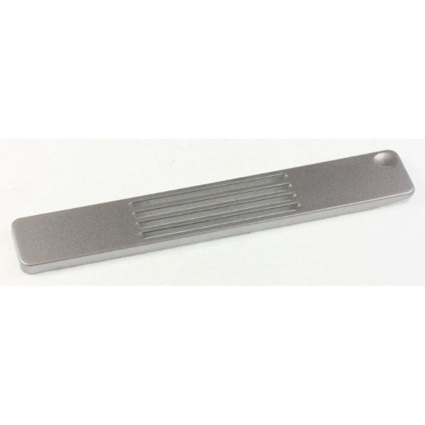 Beko Refrigerator Water Dispenser Drip Tray - 5745190300