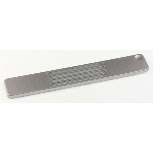 Beko Refrigerator Water Dispenser Drip Tray - 5745190300