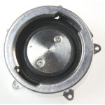 Beko Filter Head - 9178014615