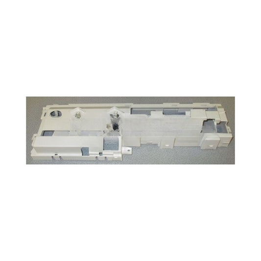 Beko Dryer Holder - 2969040100